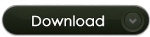download_black